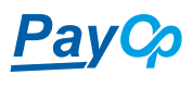 pay